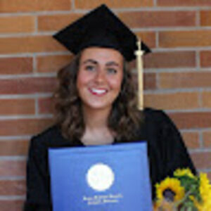 Meet your Posher, Raven